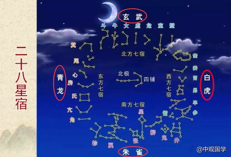 《風(fēng)水青龍》筆趣閣【有聲書:《風(fēng)水青龍》】