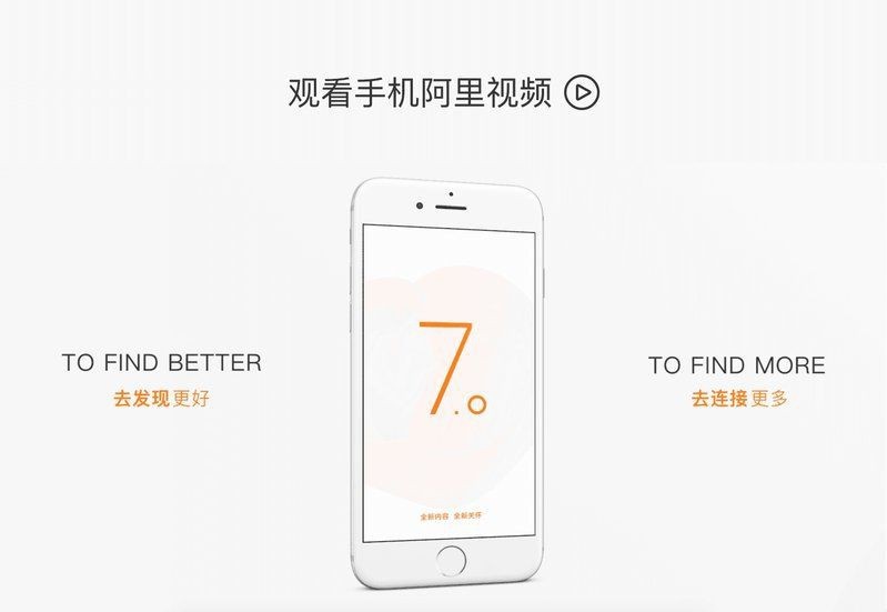 雷龍魚(yú)的市場(chǎng)價(jià)格大概是多少？【野生雷龍魚(yú)價(jià)格大揭秘】
