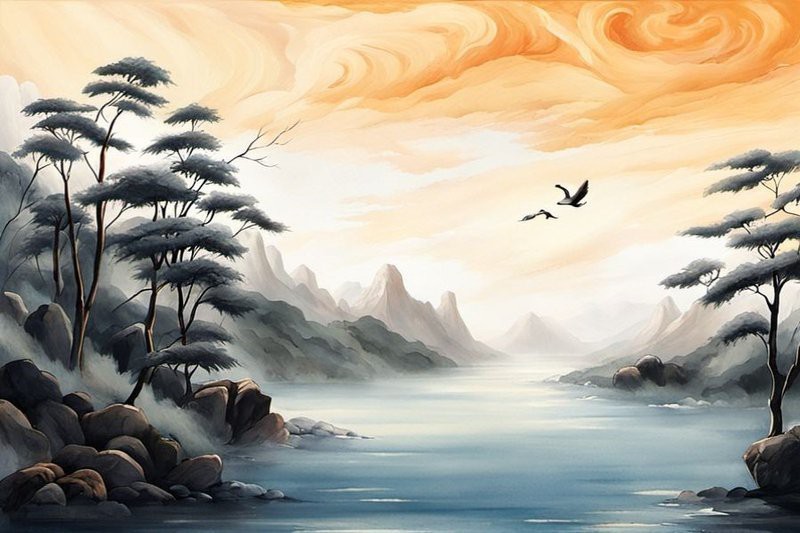 家庭養(yǎng)魚養(yǎng)什么魚招財(cái)【家庭養(yǎng)魚招財(cái)養(yǎng)什么魚風(fēng)水好這5種魚招財(cái)旺福魚】