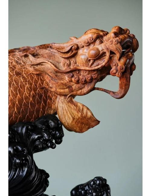 龍頭魚尾擺件圖片【勝利victory龍頭魚尾擺件雅昌藝術品拍賣網】 龍魚論壇 第4張 龍頭魚尾擺件圖片【勝利victory龍頭魚尾擺件雅昌藝術品拍賣網】 龍頭魚尾擺件圖片【勝利victory龍頭魚尾擺件雅昌藝術品拍賣網】 龍魚論壇 第4張