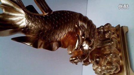 龍頭魚尾擺件圖片【勝利victory龍頭魚尾擺件雅昌藝術品拍賣網】 龍魚論壇 第7張 龍頭魚尾擺件圖片【勝利victory龍頭魚尾擺件雅昌藝術品拍賣網】 龍頭魚尾擺件圖片【勝利victory龍頭魚尾擺件雅昌藝術品拍賣網】 龍魚論壇 第7張
