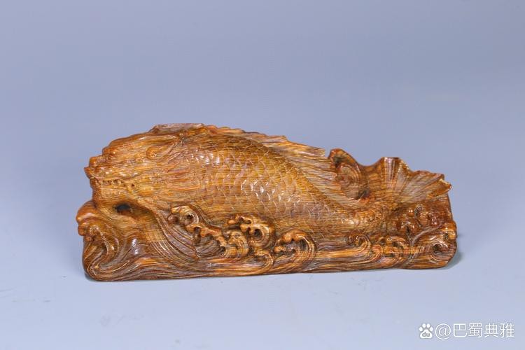 龍頭魚尾擺件圖片【勝利victory龍頭魚尾擺件雅昌藝術品拍賣網】 龍魚論壇 第10張 龍頭魚尾擺件圖片【勝利victory龍頭魚尾擺件雅昌藝術品拍賣網】 龍頭魚尾擺件圖片【勝利victory龍頭魚尾擺件雅昌藝術品拍賣網】 龍魚論壇 第10張