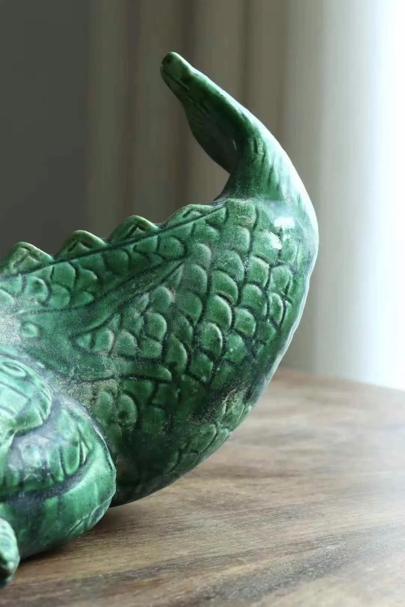 龍頭魚尾擺件圖片【勝利victory龍頭魚尾擺件雅昌藝術品拍賣網】 龍魚論壇 第18張 龍頭魚尾擺件圖片【勝利victory龍頭魚尾擺件雅昌藝術品拍賣網】 龍頭魚尾擺件圖片【勝利victory龍頭魚尾擺件雅昌藝術品拍賣網】 龍魚論壇 第18張