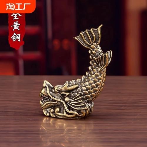 龍頭魚尾擺件圖片【勝利victory龍頭魚尾擺件雅昌藝術品拍賣網】 龍魚論壇 第16張 龍頭魚尾擺件圖片【勝利victory龍頭魚尾擺件雅昌藝術品拍賣網】 龍頭魚尾擺件圖片【勝利victory龍頭魚尾擺件雅昌藝術品拍賣網】 龍魚論壇 第16張