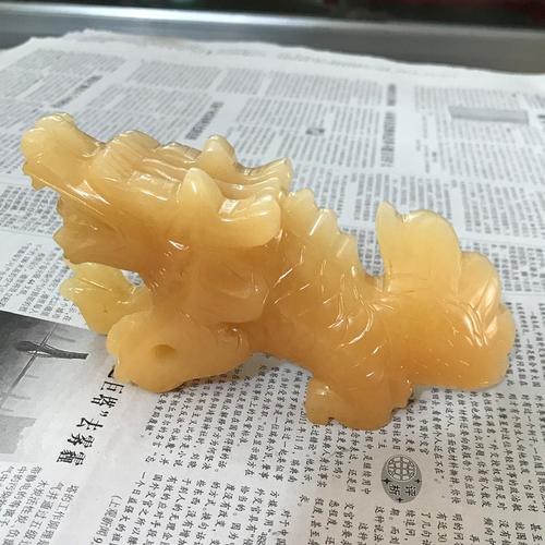 龍頭魚尾擺件圖片【勝利victory龍頭魚尾擺件雅昌藝術品拍賣網】 龍魚論壇 第24張 龍頭魚尾擺件圖片【勝利victory龍頭魚尾擺件雅昌藝術品拍賣網】 龍頭魚尾擺件圖片【勝利victory龍頭魚尾擺件雅昌藝術品拍賣網】 龍魚論壇 第24張