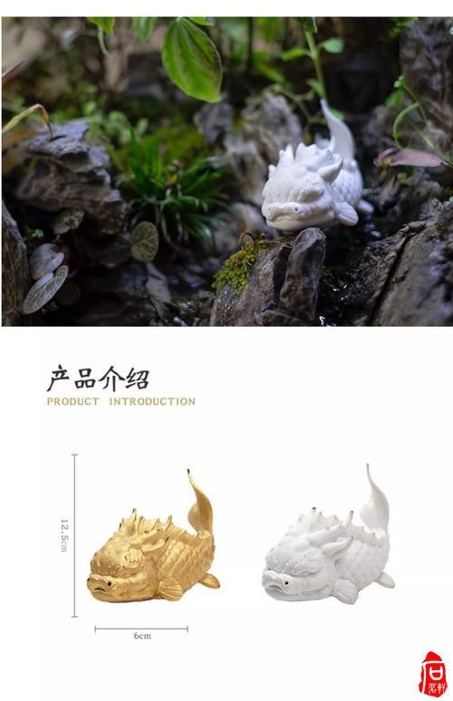 龍頭魚尾擺件圖片【勝利victory龍頭魚尾擺件雅昌藝術品拍賣網】 龍魚論壇 第21張 龍頭魚尾擺件圖片【勝利victory龍頭魚尾擺件雅昌藝術品拍賣網】 龍頭魚尾擺件圖片【勝利victory龍頭魚尾擺件雅昌藝術品拍賣網】 龍魚論壇 第21張