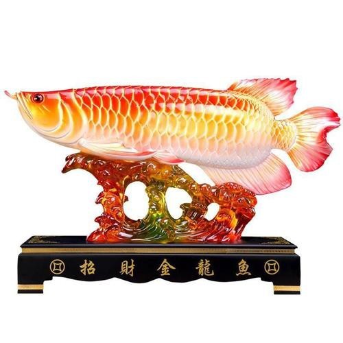 龍魚擺件頭朝向示意圖【龍魚擺件頭朝向示意圖及擺放方式】 龍魚擺件頭朝向示意圖【龍魚擺件頭朝向示意圖及擺放方式】 龍魚論壇 第18張