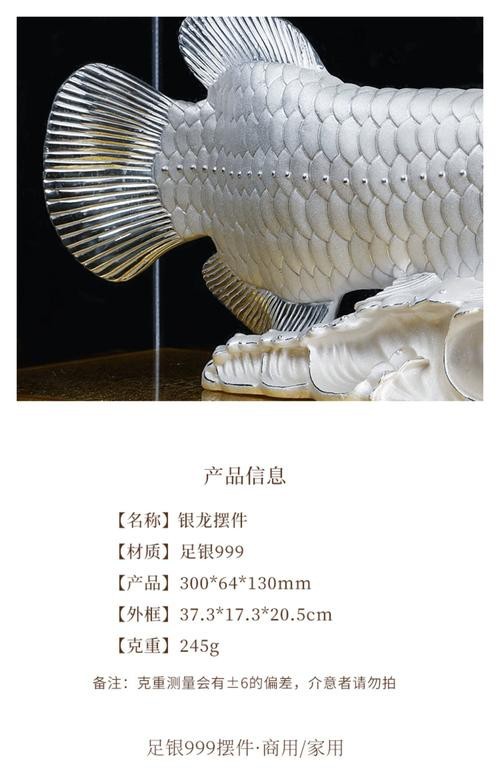 龍魚擺件頭朝向示意圖【龍魚擺件頭朝向示意圖及擺放方式】 龍魚擺件頭朝向示意圖【龍魚擺件頭朝向示意圖及擺放方式】 龍魚論壇 第24張