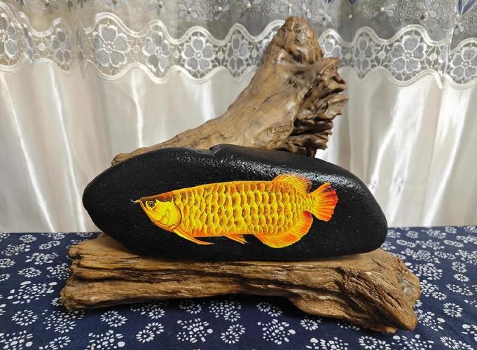 龍魚擺件頭朝向示意圖【龍魚擺件頭朝向示意圖及擺放方式】 龍魚擺件頭朝向示意圖【龍魚擺件頭朝向示意圖及擺放方式】 龍魚論壇 第26張
