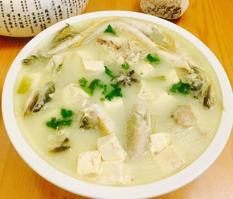 逛魚最簡單四種做法【逛魚的四種簡單做法】