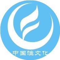 鱭魚是什么魚圖片【刀客重出江湖的刀客重出江湖的鱭魚】