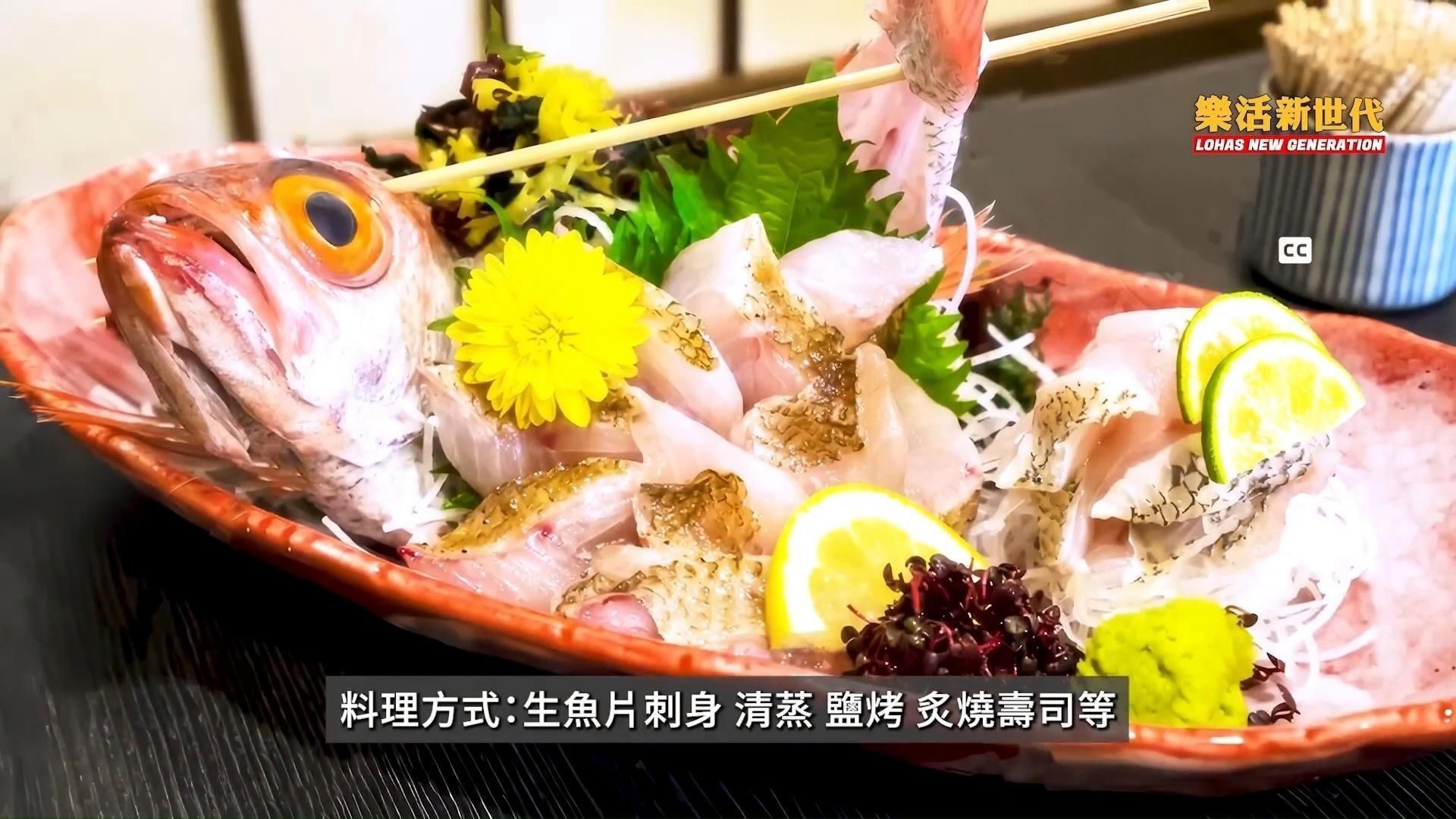 紅魚是什么檔次的魚【紅魚是什么檔次的魚，星河漫步,美國紅魚】