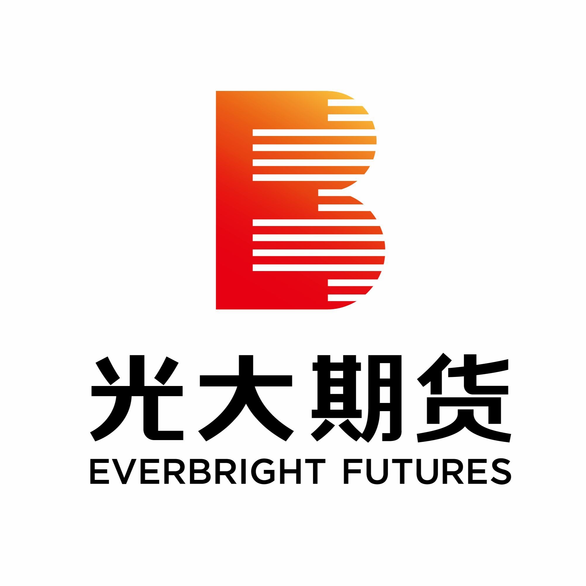 金龍魚指數納斯達克【納斯達克中國金龍指數】