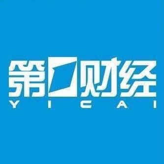 金龍魚指數納斯達克【納斯達克中國金龍指數】