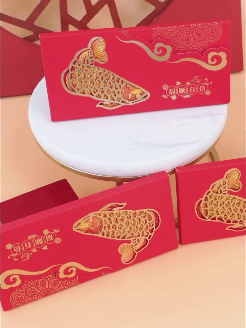金龍魚禮品卡兌換流程詳解詳細(xì)介紹【《金龍魚禮品卡兌換流程清晰且便捷的金龍魚禮品卡兌換流程】