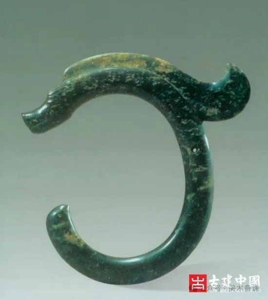 紅龍王爺的真身照片【《紅龍王爺真身照片：神秘傳說背后的探尋》】 紅龍王爺的真身照片【《紅龍王爺真身照片：神秘傳說背后的探尋》】 龍魚論壇 第3張