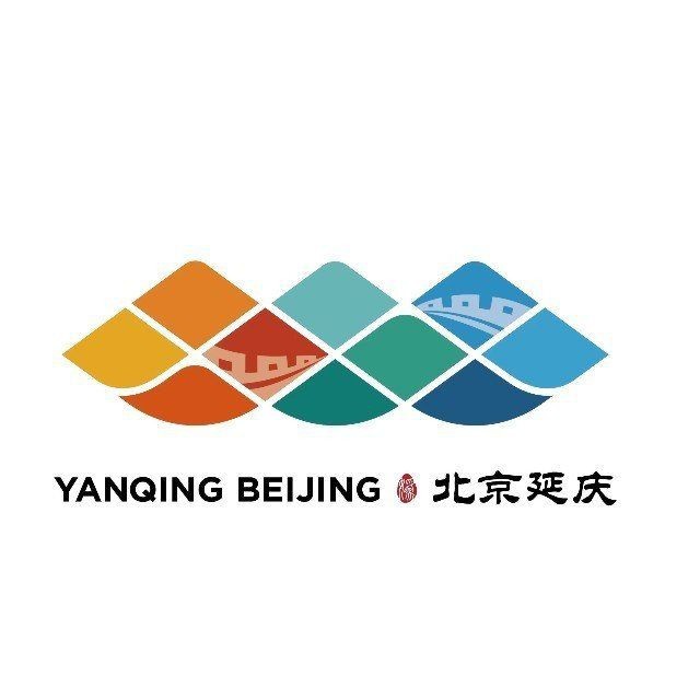 紅龍王爺的真身照片【《紅龍王爺真身照片：神秘傳說背后的探尋》】 紅龍王爺的真身照片【《紅龍王爺真身照片：神秘傳說背后的探尋》】 龍魚論壇 第7張