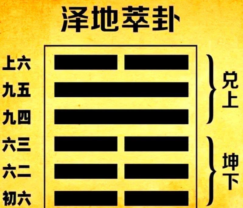 鯉魚化龍是好簽嗎【“鯉魚化龍”常被視為具有積極寓意的簽文從傳統(tǒng)象征意義來看】 鯉魚化龍是好簽嗎【“鯉魚化龍”常被視為具有積極寓意的簽文從傳統(tǒng)象征意義來看】 龍魚百科 第2張