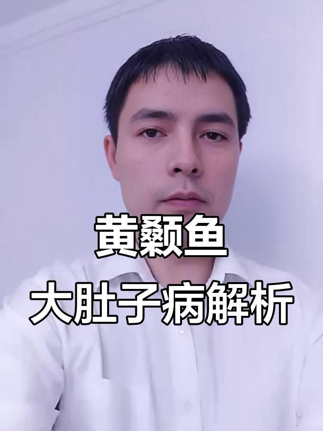 哪些魚容易患腹水病？【**腹水病治療全攻略黃顙魚腹水病治療全攻略】