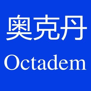 魚鰓蓋潰爛【魚鰓蓋潰爛怎么辦】