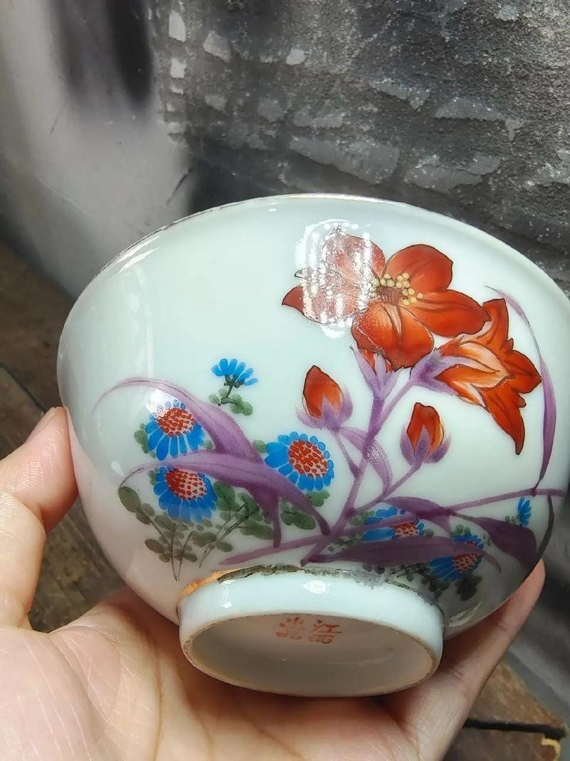 古董交易安全指南【《古董交易安全指南》】 龍魚百科 第3張 古董交易安全指南【《古董交易安全指南》】 古董交易安全指南【《古董交易安全指南》】 龍魚百科 第3張