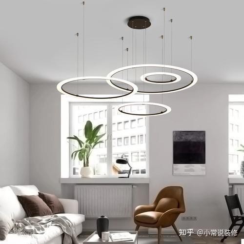 燈有什么種類【家庭裝修過(guò)程中燈具的種類及種類】