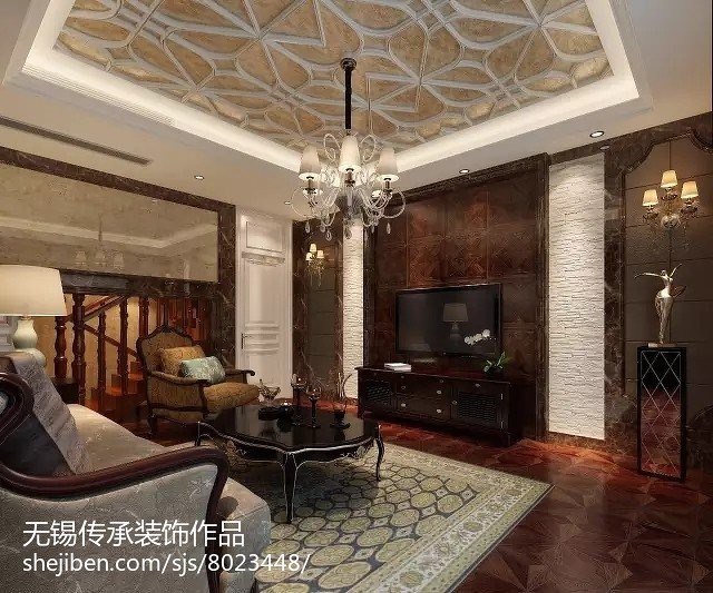 燈有什么種類【家庭裝修過(guò)程中燈具的種類及種類】