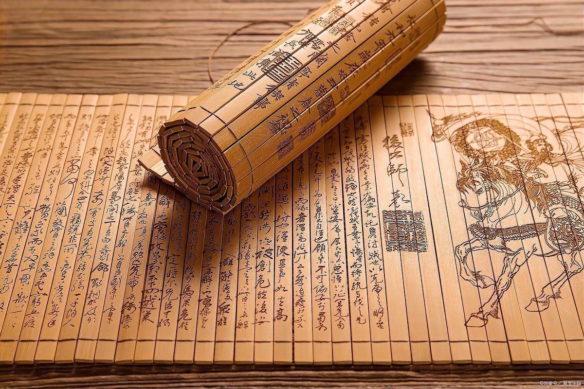 風水玄學【《風水玄學：神秘文化背后的多元解讀》】