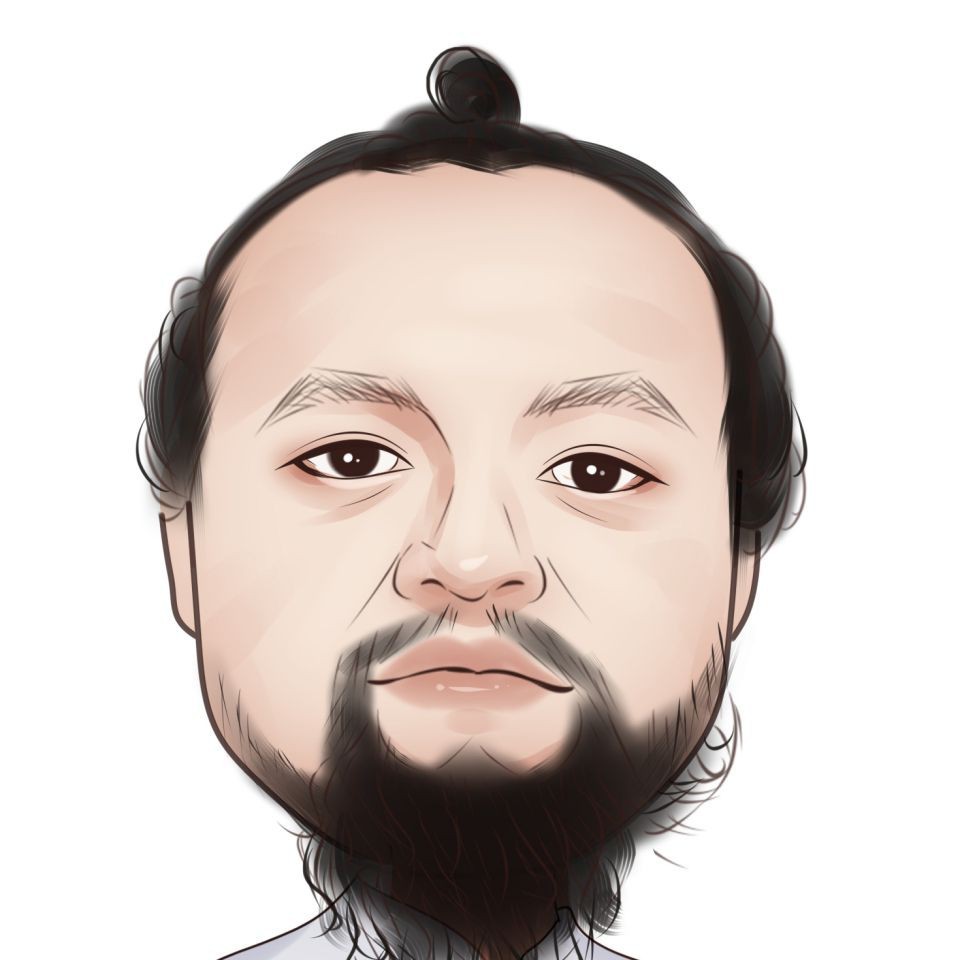 風水玄學【《風水玄學：神秘文化背后的多元解讀》】