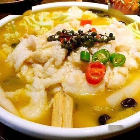 七條龍魚最簡單做法大全【《七條龍魚最簡單做法大全》*紅燒龍魚的做法】