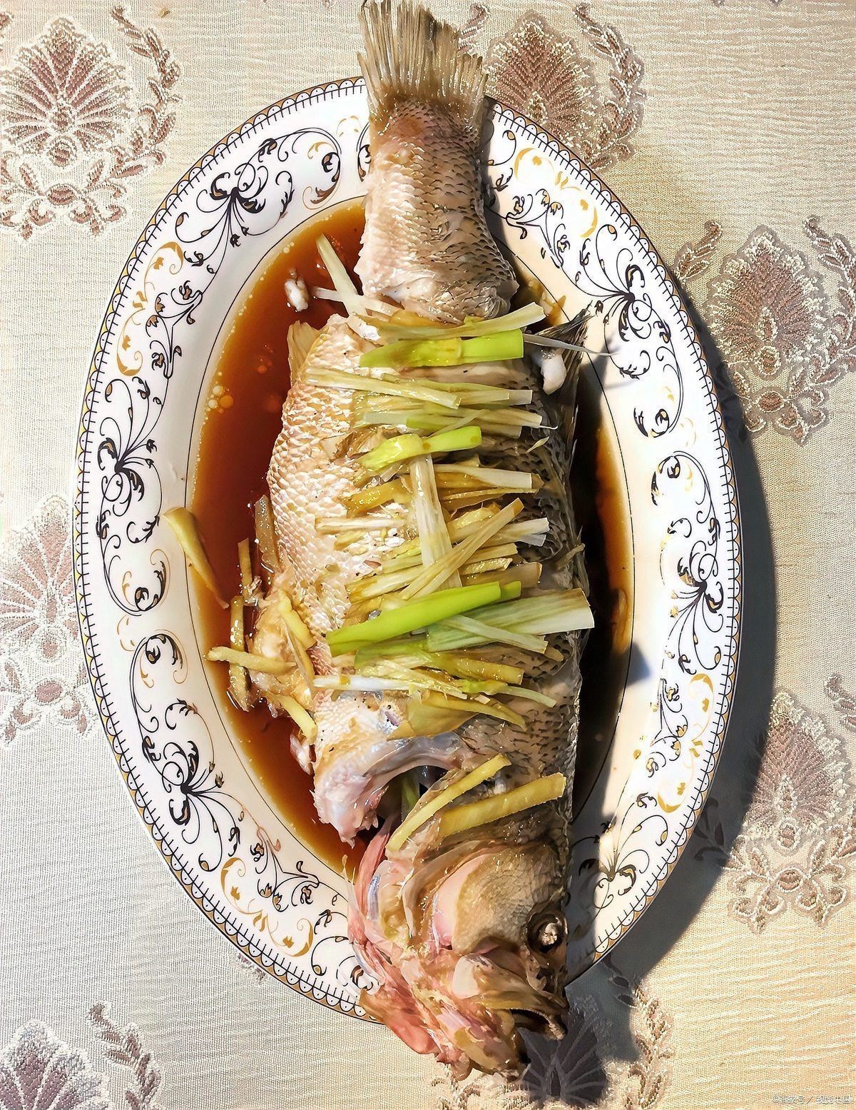 魚頭朝什么方向最旺財【關于魚頭朝向與旺財的說法】