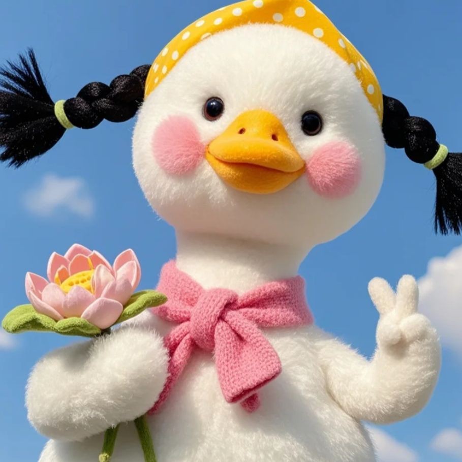 錦鯉一會活躍一會趴缸【《錦鯉活躍一會趴缸》活躍一會活躍一會趴缸的情況】