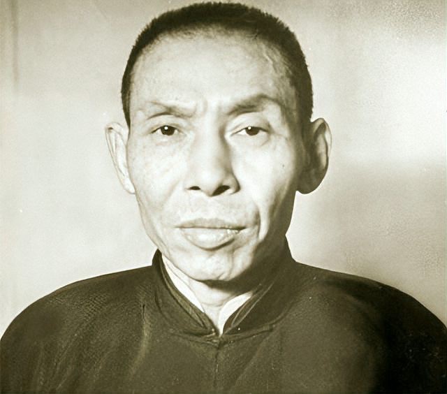 龍生龍生有哪些評論？【《龍生龍現象的多元評論》】 龍生龍生有哪些評論？【《龍生龍現象的多元評論》】 龍魚論壇 第2張