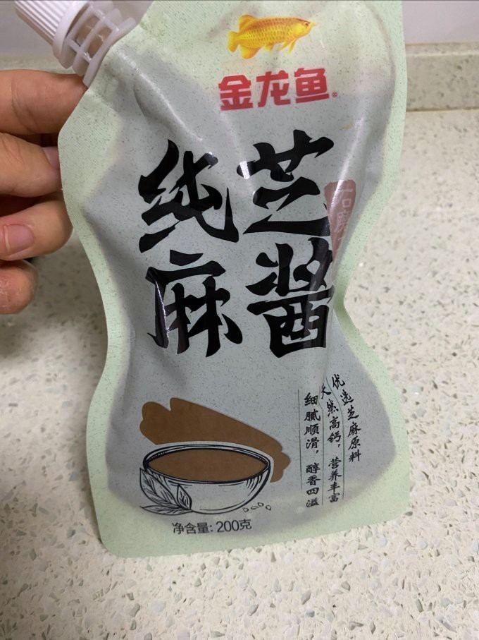 金龍魚調味品有哪些？【金龍魚調味品哪個系列最好金龍魚調味品有哪些】