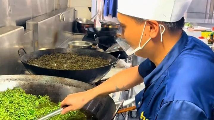 金龍魚調味品有哪些？【金龍魚調味品哪個系列最好金龍魚調味品有哪些】