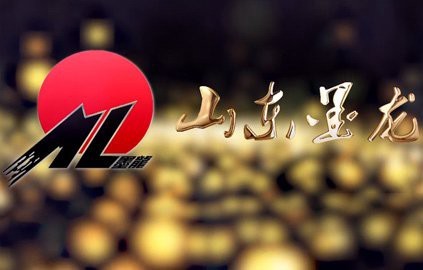 山東墨龍全國(guó)唯一【《山東墨龍：全國(guó)唯一的獨(dú)特存在》】
