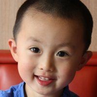 龍有幾種顏色對照表