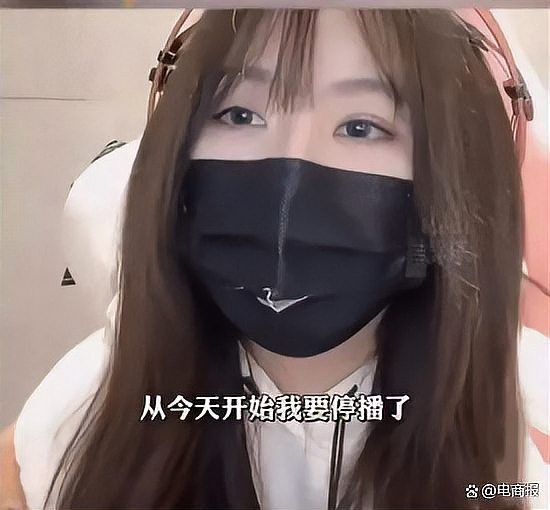 龍巔斗魚論壇最新消息2024【《龍巔斗魚論壇”最新消息2024年最新動態直接信息】