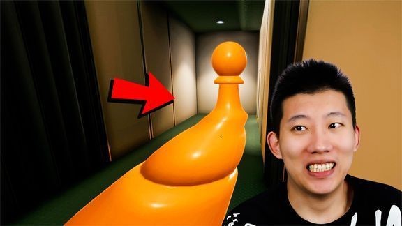 鯉魚ace全集免費觀看【《鯉魚ace》免費觀看全集免費觀看全集】