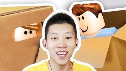 鯉魚ace全集免費觀看【《鯉魚ace》免費觀看全集免費觀看全集】