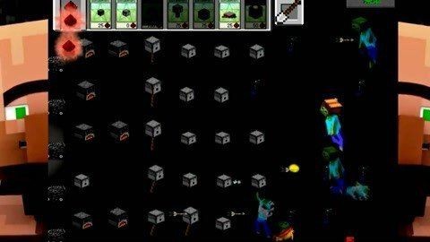 鯉魚ace全集免費觀看【《鯉魚ace》免費觀看全集免費觀看全集】