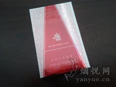 紅金龍香煙的價格范圍是多少【紅金龍5款平價煙,紅金龍大龍上榜,第三款曾是老煙槍們的口糧!】