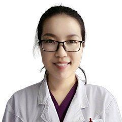 龍魚內(nèi)臟受損后多久能恢復(fù)？【龍魚內(nèi)臟受損后的恢復(fù)周期】
