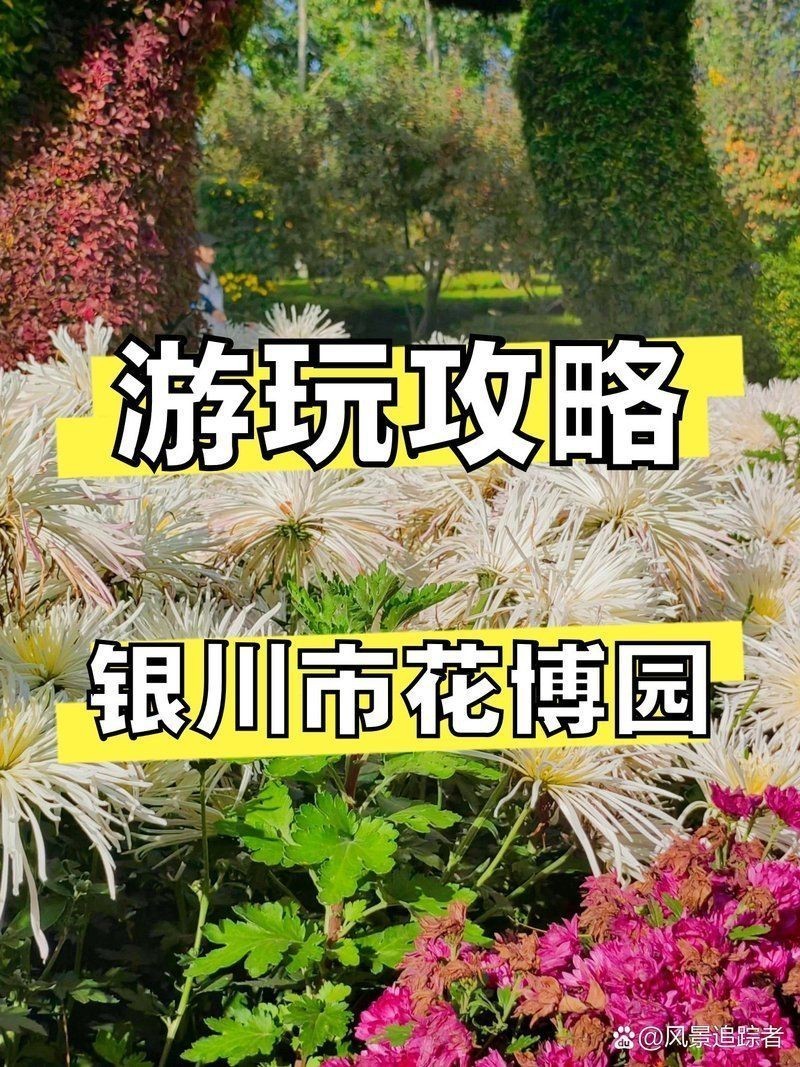 花博園門票包含什么【《花博園門票包含內容摘要》】 龍魚論壇 第1張 花博園門票包含什么【《花博園門票包含內容摘要》】 花博園門票包含什么【《花博園門票包含內容摘要》】 龍魚論壇 第1張