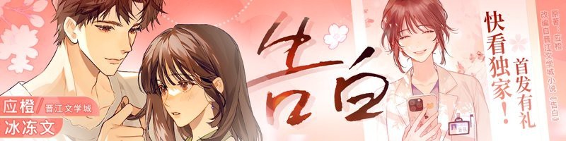 道家龍王爺信仰有哪些經典著作？【道家龍王爺信仰的傳播歷史】