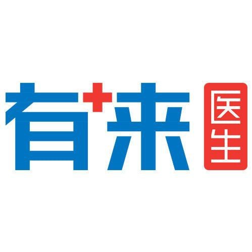 鯽魚死了泡了一晚上可以吃嗎【妙手醫生判斷鯽魚死了泡了一晚上是否可以吃，需根據具體情況判斷】
