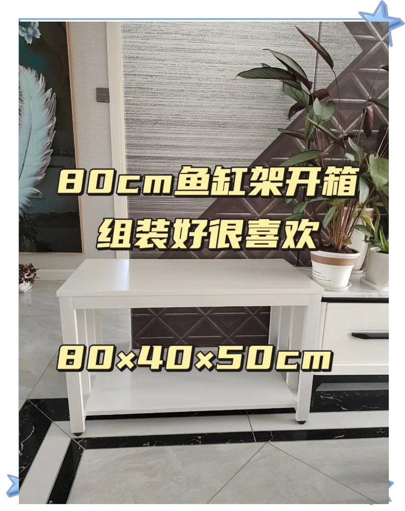 森森魚(yú)缸80cm大全【《森森魚(yú)缸80cm大全》森森魚(yú)缸80cm大全6500k正白森森魚(yú)缸】 森森魚(yú)缸80cm大全【《森森魚(yú)缸80cm大全》森森魚(yú)缸80cm大全6500k正白森森魚(yú)缸】 龍魚(yú)論壇 第2張