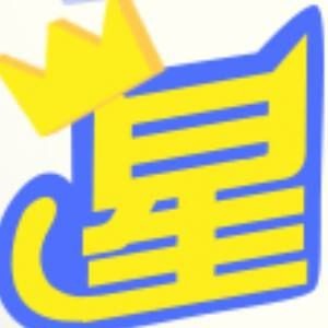 龍魚魚鰭充血【關于龍魚應激性充血的一些問題】