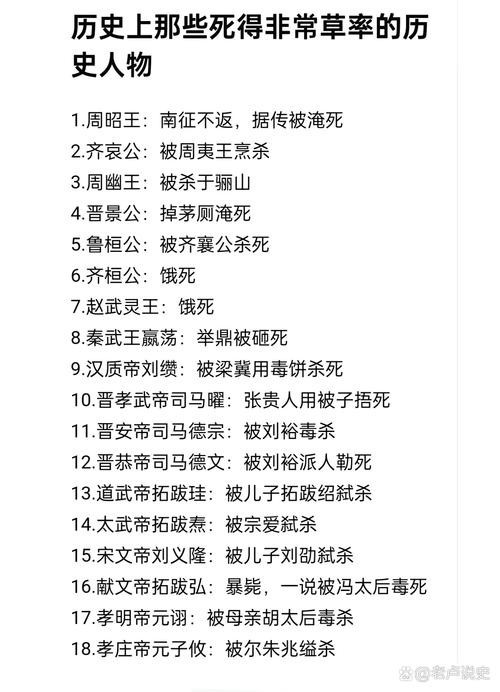 帝王三件圖片【淘寶網帝王綠玉髓三件套】