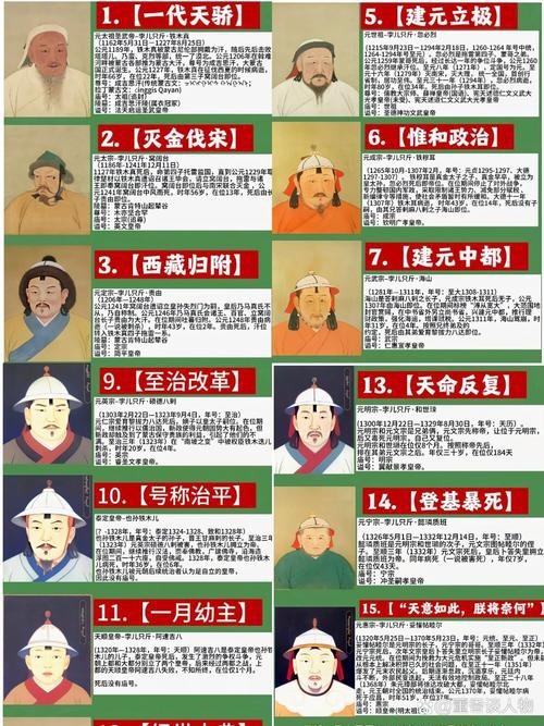 帝王三件圖片【淘寶網帝王綠玉髓三件套】